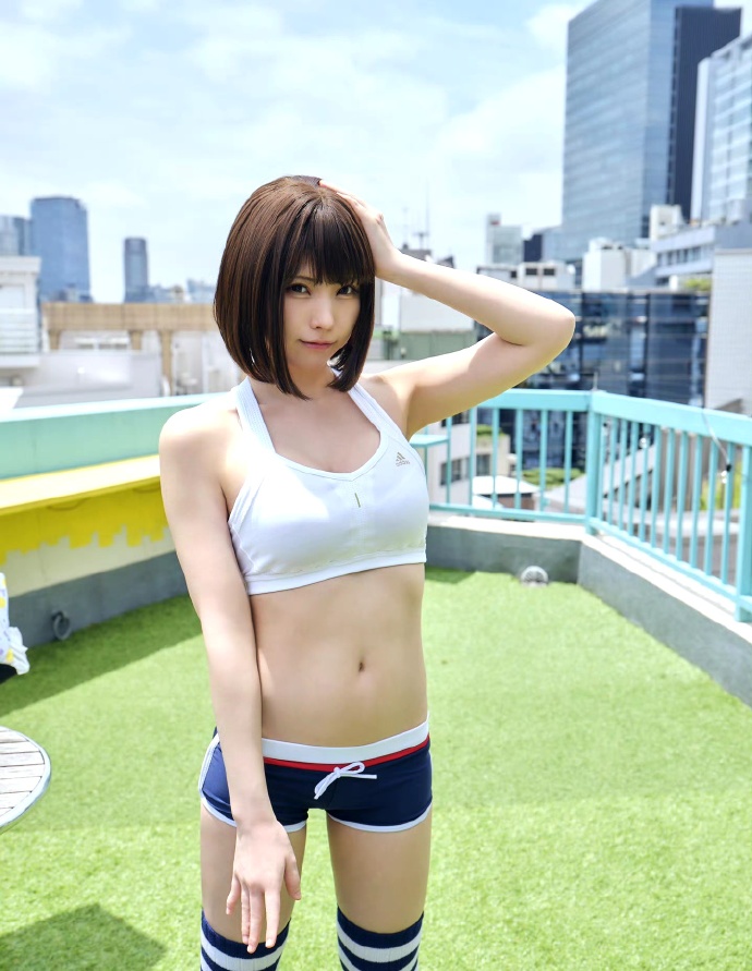美丽心灵